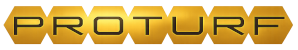 ProTurf